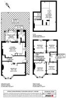 01-02e4GCWT - 6 Wrottesley Road - NW10 5YL.jpg