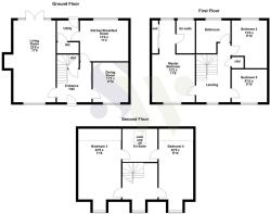 27 Church View, Weldon.jpg