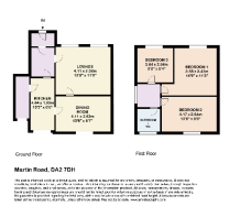 Floorplan.pdf