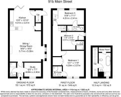91b Main Street-A4 Landscape.jpg