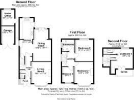 53 Woodland Drive, St. Albans - all floors.JPG