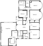 54 Arundel Floor.jpg