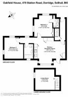 Apartment 3_Floorplan.png