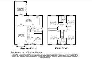 Screenshot 2026-04-13 120745.jpg