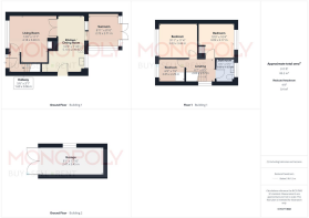 Floorplan.png