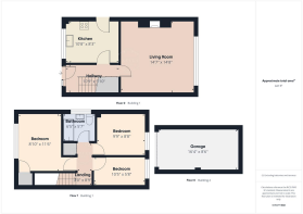 CAM02833G0-PR0861-ALL_BUILD.png