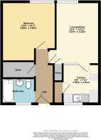 Picture 10