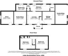 Little Broomyshaw Farm, LEEK(1).jpg