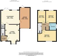 14 Lower Pastures-high.jpg