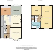 floorplan 25 st k ave.jpg