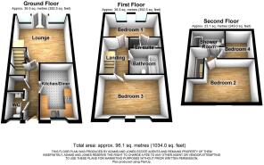 62 Dunmore Road, Market Harborough.JPG