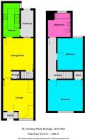 94, Hinckley Road, Burbage, LE10 2AH.jpg