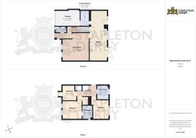CAM04720G0-PR0220-BUILD01.jpg