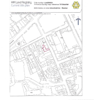 Land Registry RO 9 Pen Street.pdf