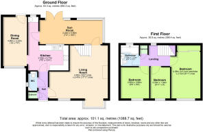 Floorplan 45 The Flats.JPG