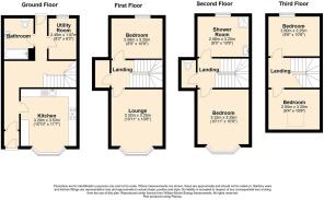 2 Harbour View, Barmouth.jpg