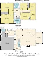 3 Elm Close.jpg