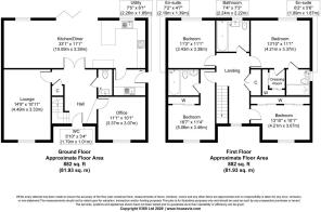 9PinderRoad,DN31778871299.jpg