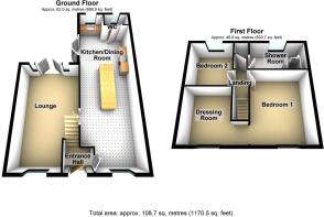 4 West End, Swanland (3D).jpg