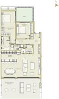 2 BED FLOOR PLAN.jpe