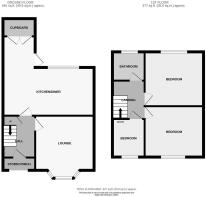 FLOORPLAN.jpg