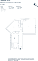 12 Wellington Court, WC2-01