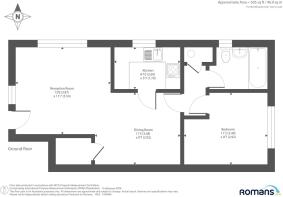 1439486 L-1.jpg