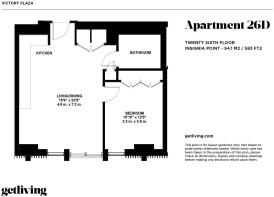ZFP_INSIGNIA_26D_Floorplan