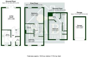 Floor Plan - Burberry Avenue, Hucknall.jpg