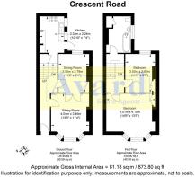 Floorplan.jpeg