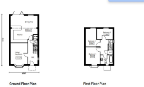 Belvedere Detached FP.png