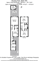 54 Brockley Park, London SE23 1PS - gif.gif