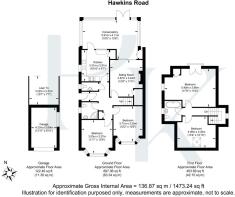 Hawkins Road, Pearson Keehan Hove-01.jpg
