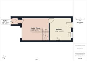CAM05476G0-PR0260-BUILD01-FLOOR00.jpg