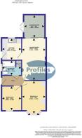 10 mARCIAN CLOSE HINCKLEY LE100FB ref CGB21052026