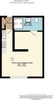 Amber Court Letting C01 111 HUBERT ROAD