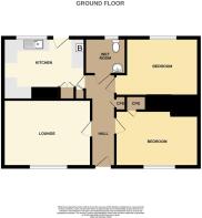 89 Penarwyn Road Floorplan.jpg