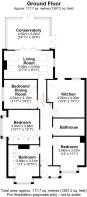 13 Laburnum Grove - Floorplan.JPG