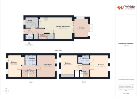 CAM03154G0-PR0231-BUILD01.png