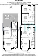 58 Craigen Avenue - hi