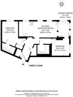 Stockwell Park Walk 4 Flat 14.jpg