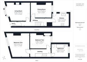Floor Plan.jpg
