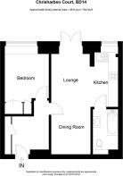 FLOOR PLAN 1 CHRISHARBEN COURT BD14 6AF.jpg