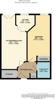 33 woodgrove floorplan.jpg