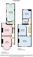 13 Priory Avenue - Floor plan.jpg