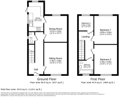 png-2D 2520Plan 25201-42c26822-8634-4f44-88b3-80e4
