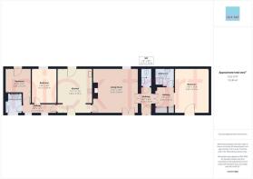 Floorplan_1.jpg