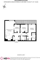 Lord Kensington H...