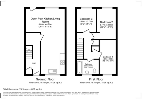 final floorplan.png