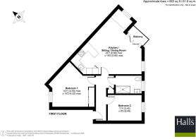 FP - 77 Benbow Quay.jpg